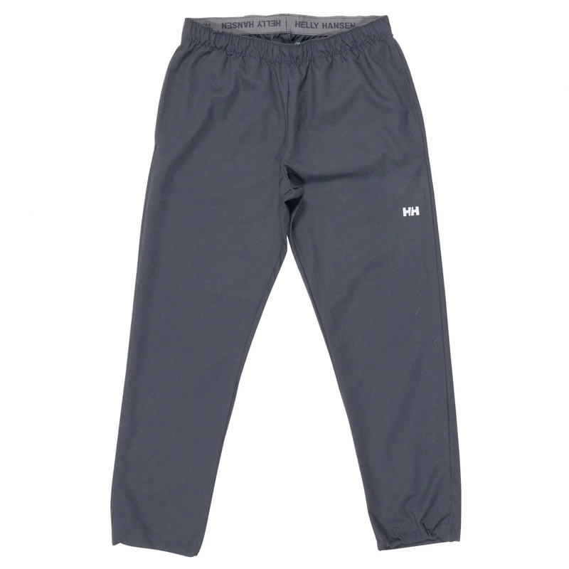 Helly Hansen Active Training Pants - Men's