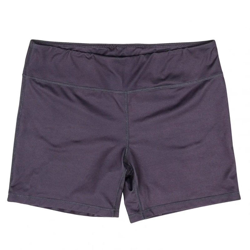 IAB MFG 5in Flex Training Shorts