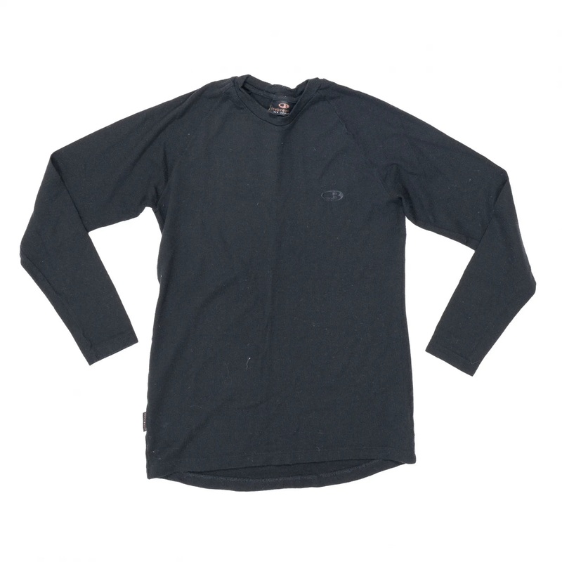 Icebreaker Sphere II Long Sleeve Shirt