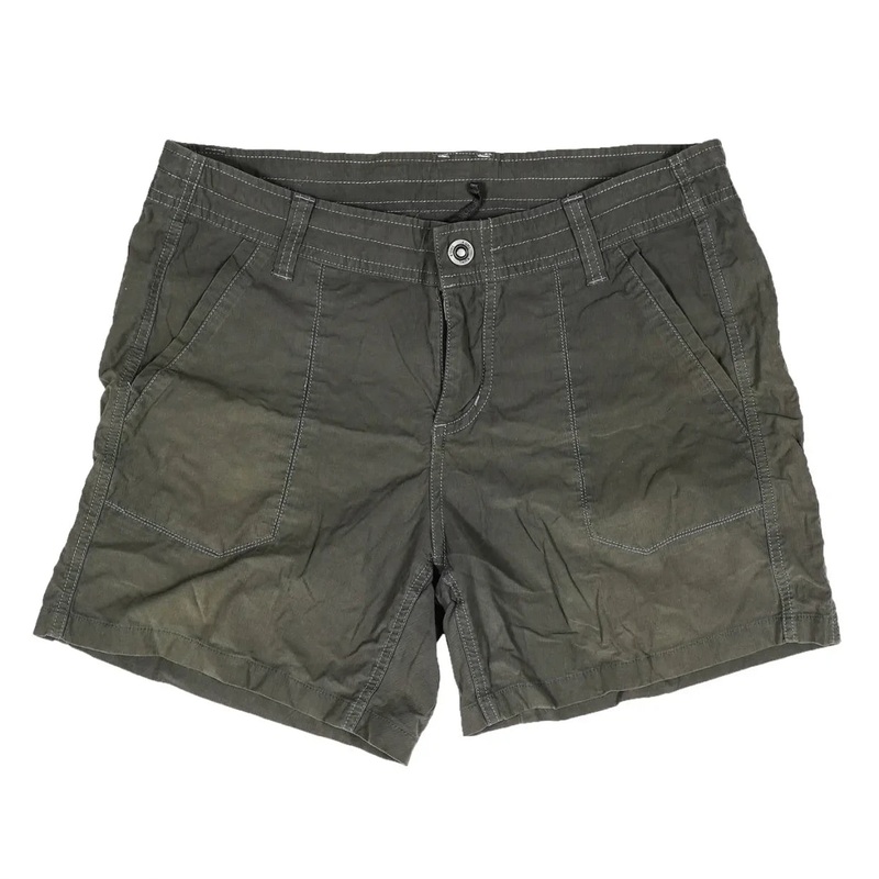KUHL Hiking Shorts - Women's