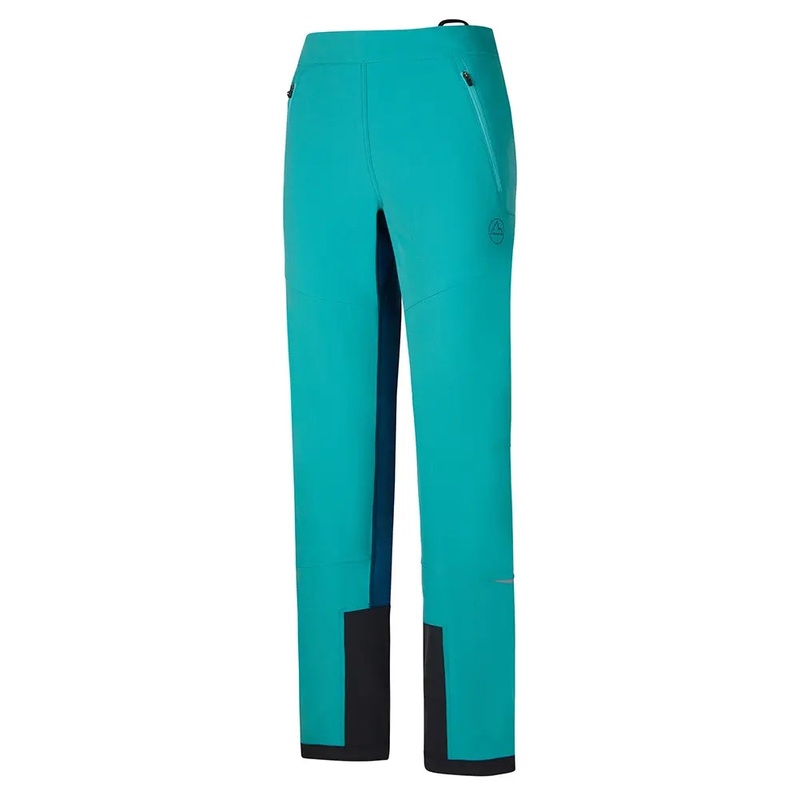 La Sportiva Karma Pant - Women's