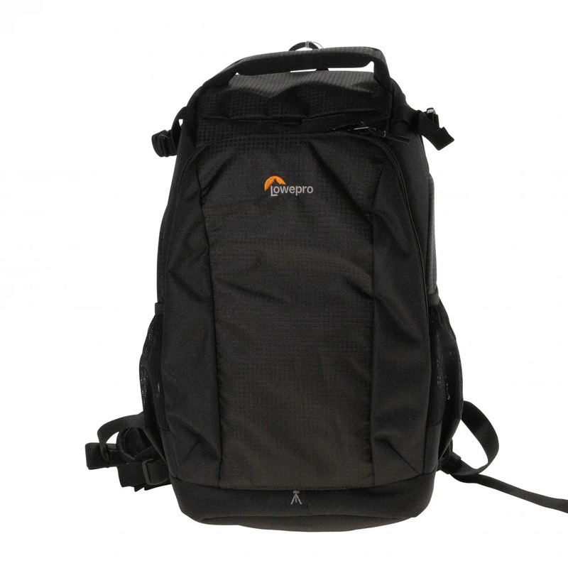 LowePro LowePro Flipside 300 AW II