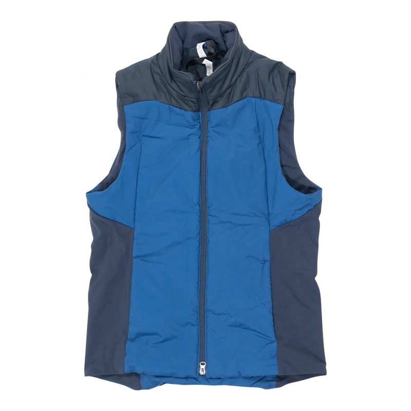 Lululemon El Primo Vest Primaloft Vest - Men's