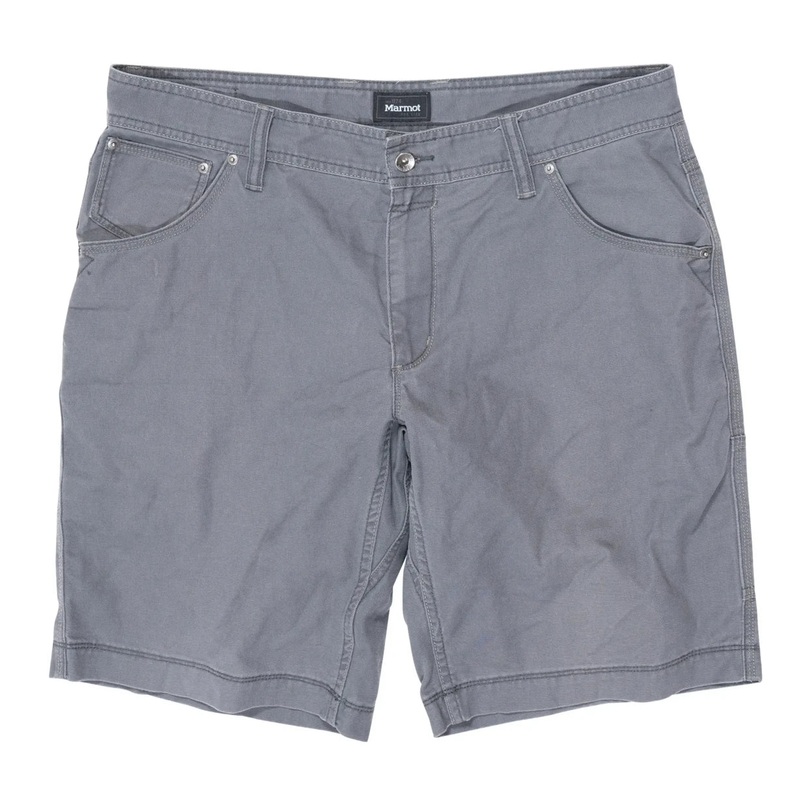 Marmot Matheson Short - Men's