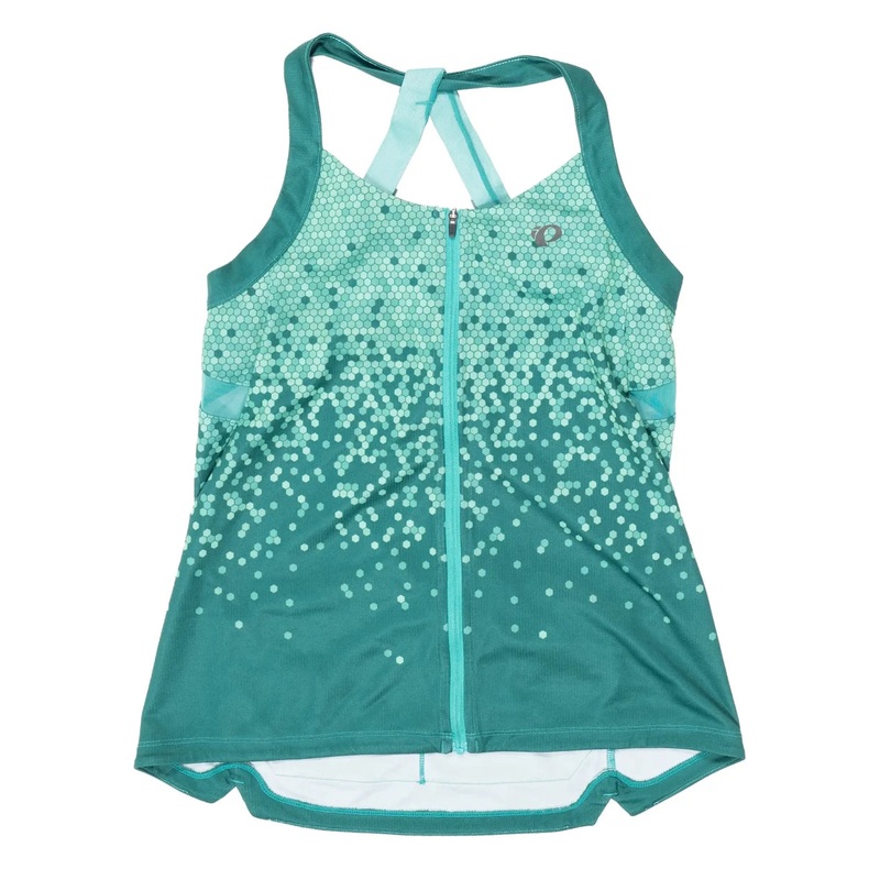 Pearl Izumi Sugar Sleeveless Jersey - Women's