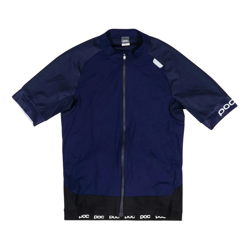 POC Resistance Pro Jersey