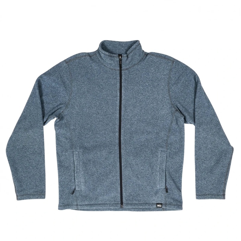 REI Co-op Fleece Jacket - Men's
