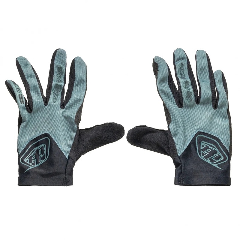 Troy Lee Designs Ace MTB Gloves - Women's