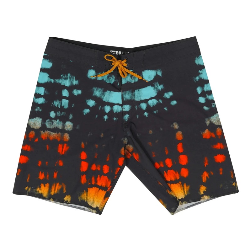Billabong Airlite Sundays Board Shorts