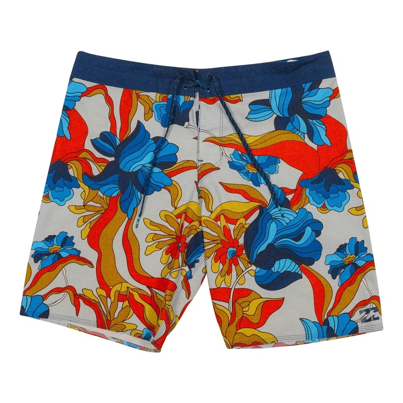 Billabong Airlite Sundays Performance Boardshort