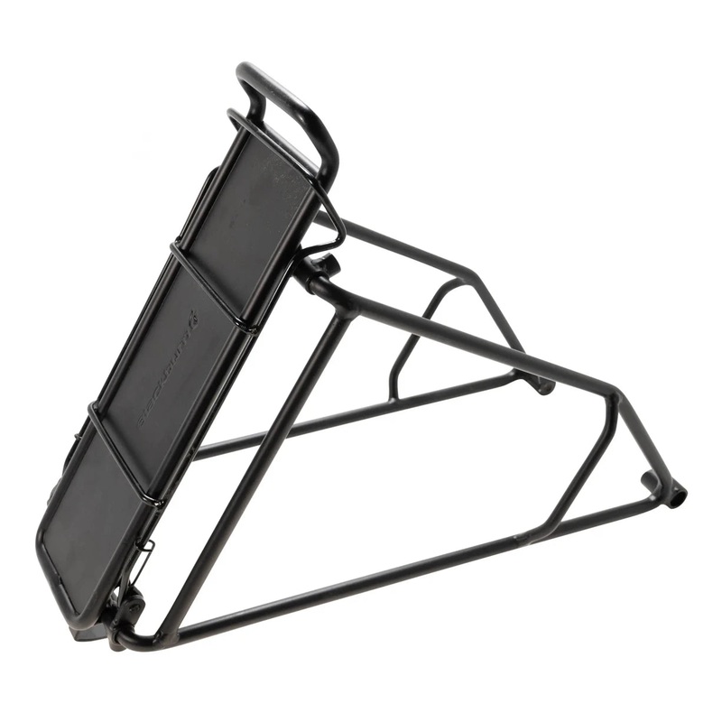 Blackburn Local Spring Clip Front or Rear Rack