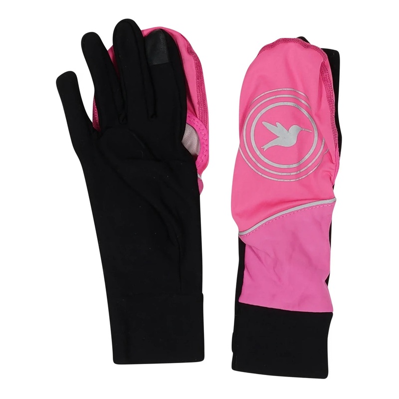 Boco Gear Smashfest Queen Cycling Gloves - Women's