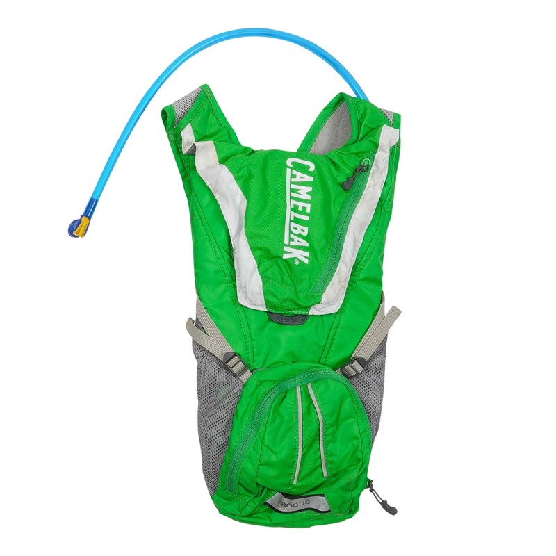 Camelbak Rogue Light Hydration Pack