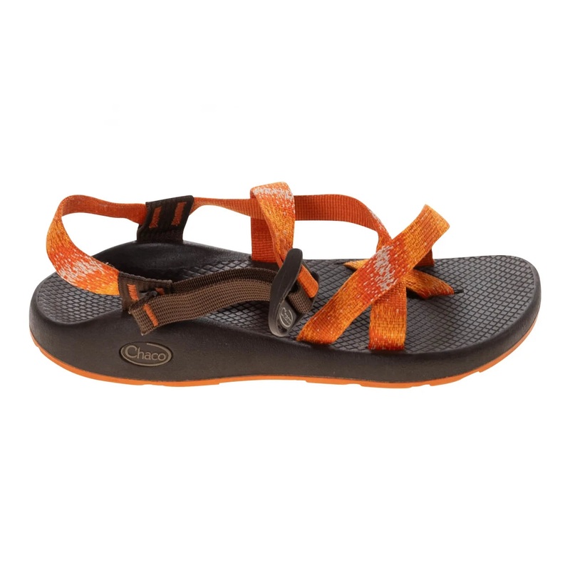 Chacos Z/2 Classic Sandal