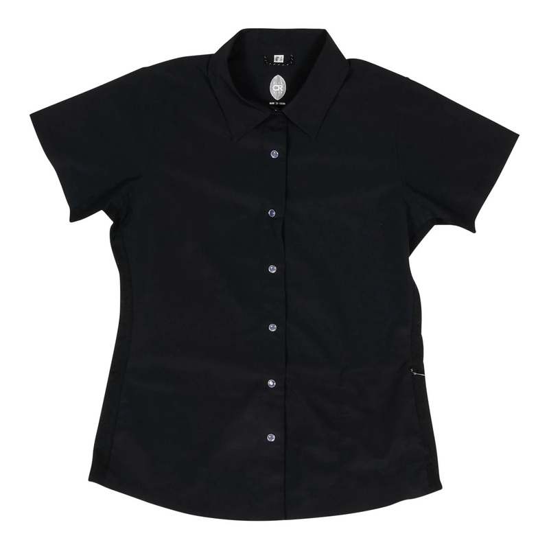 Club Ride Bandara Shirt - Women's