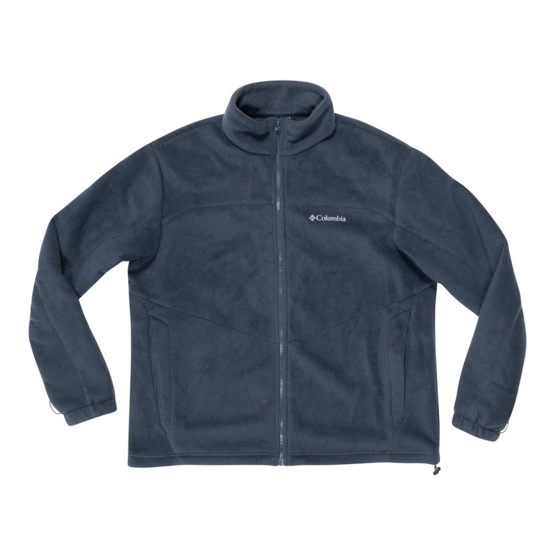 Columbia Eagle Air Interchange Fleece Liner