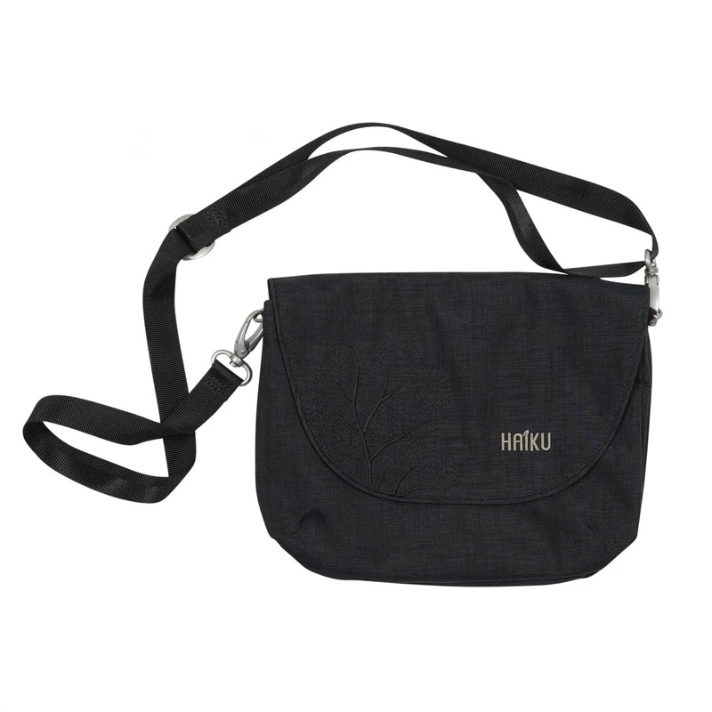 Haiku Sling Bag