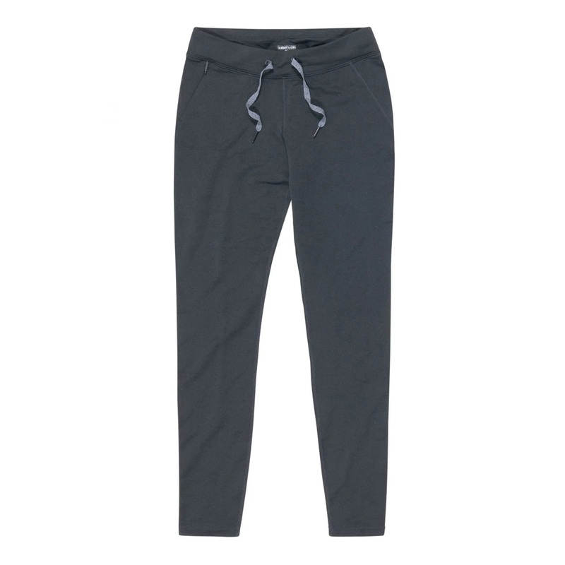 Icebreaker Comet Tights - Women's