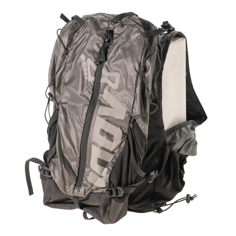 INOV8 All Terrain Pro Hydration Vest