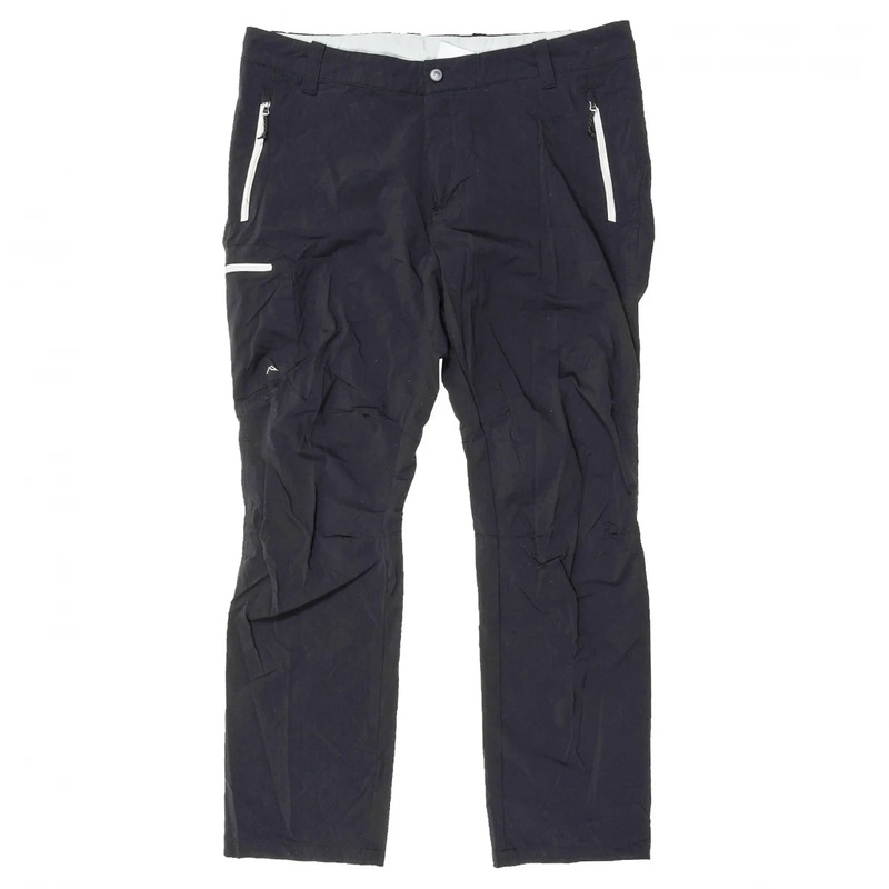 Kathmandu Kinabalu Hiking Pants - Men's
