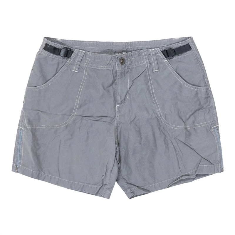 KUHL Forester Shorts - Women's