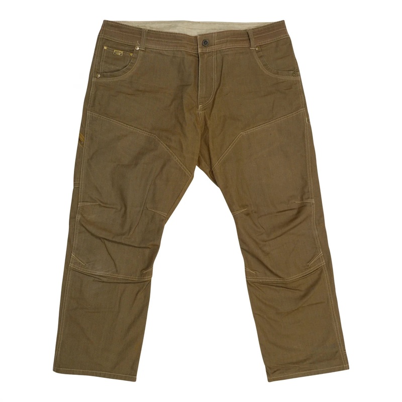 KUHL The Law Pants