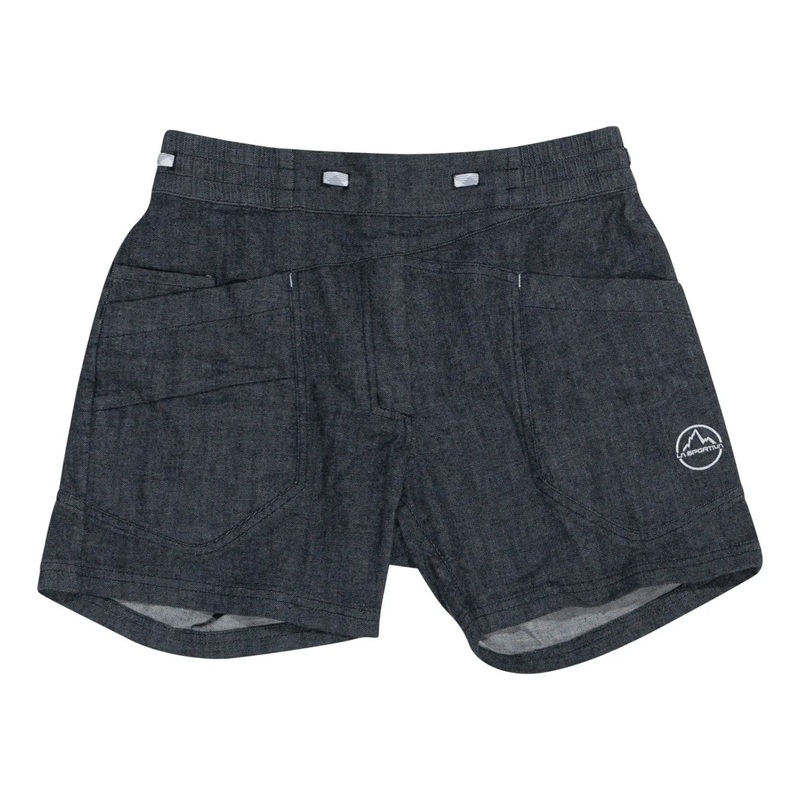 La Sportiva Sierra Rock Short - Women's