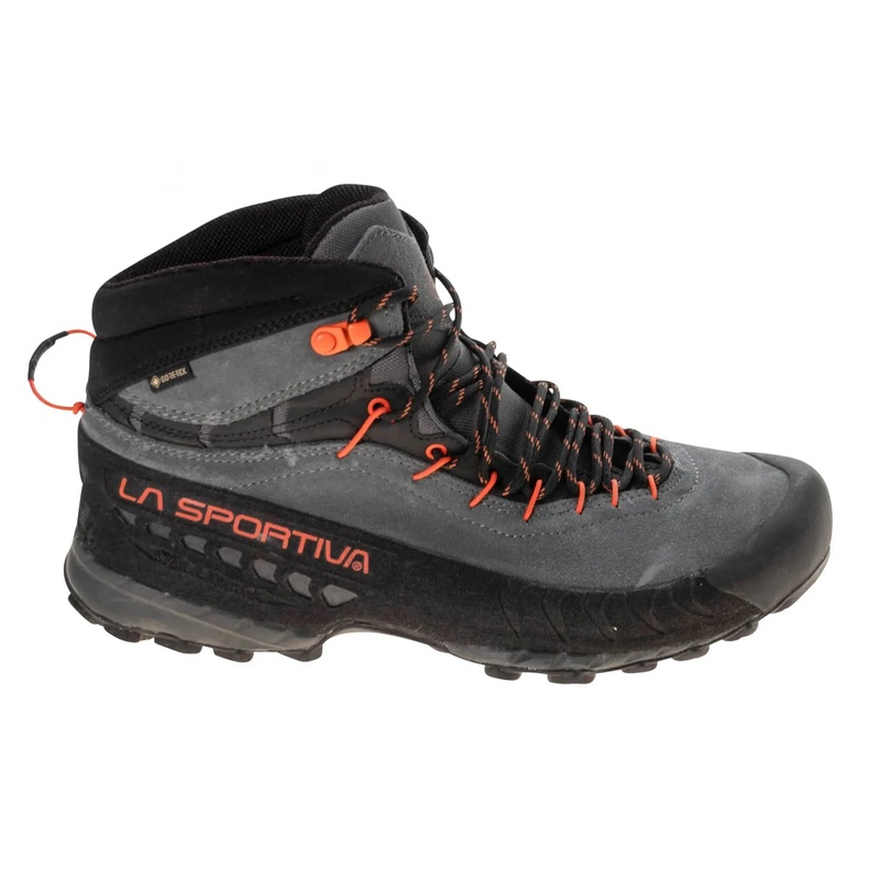 La Sportiva TX4 Mid GTX Approach Shoe