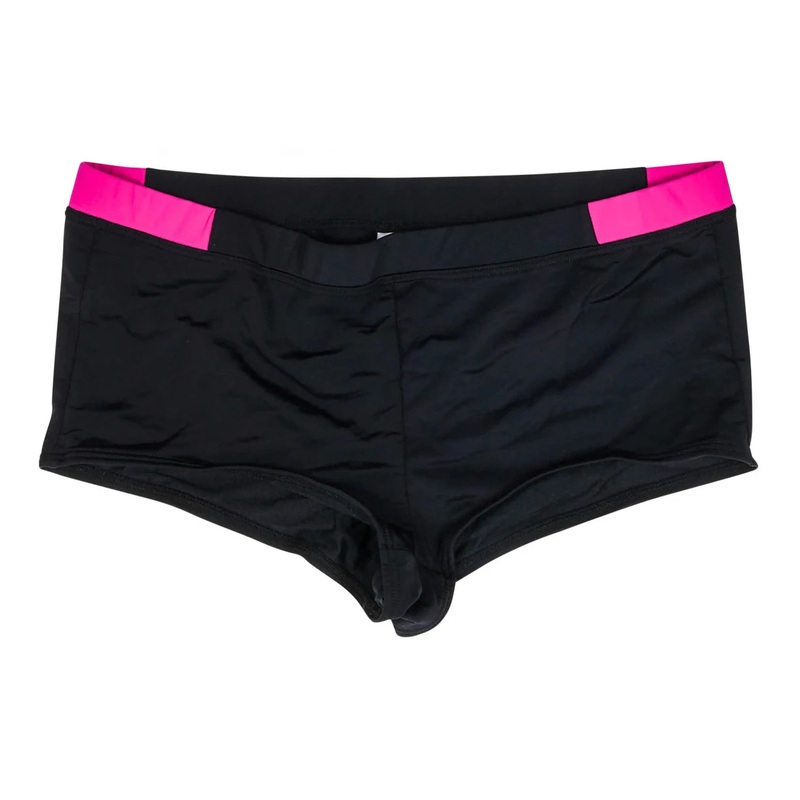 Lole Cubana Malaga Swim Bottom - Women's