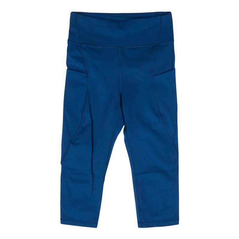 Lululemon Align Cropped Leggings