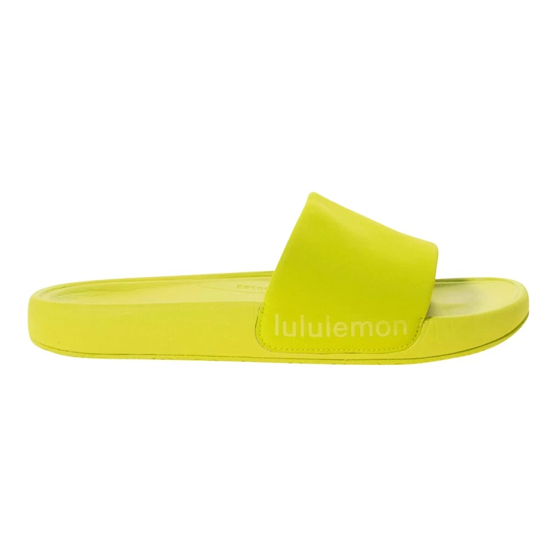 Lululemon Restfeel Slide - Women's