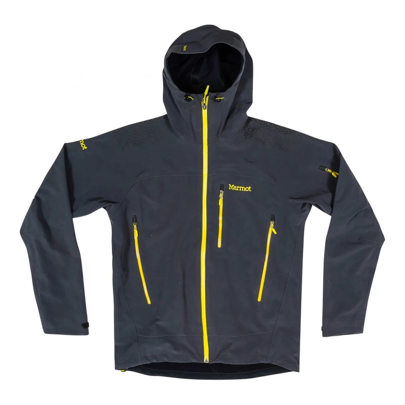 Marmot Zion Jacket - Men's
