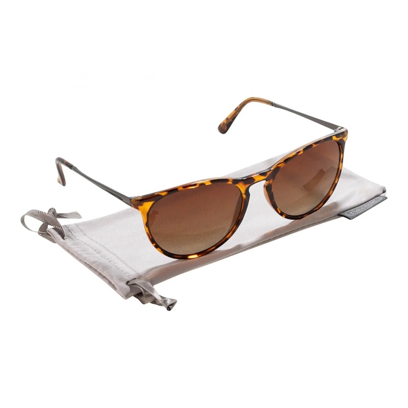 Nectar Shockoe Sunglasses