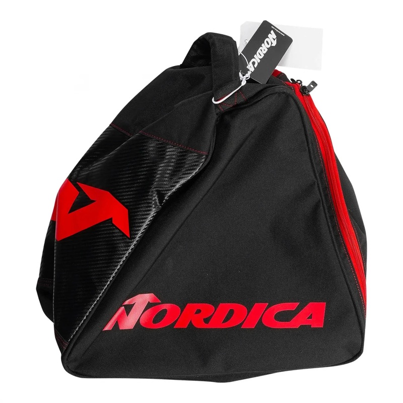 Nordica Promo Ski Boot Bag