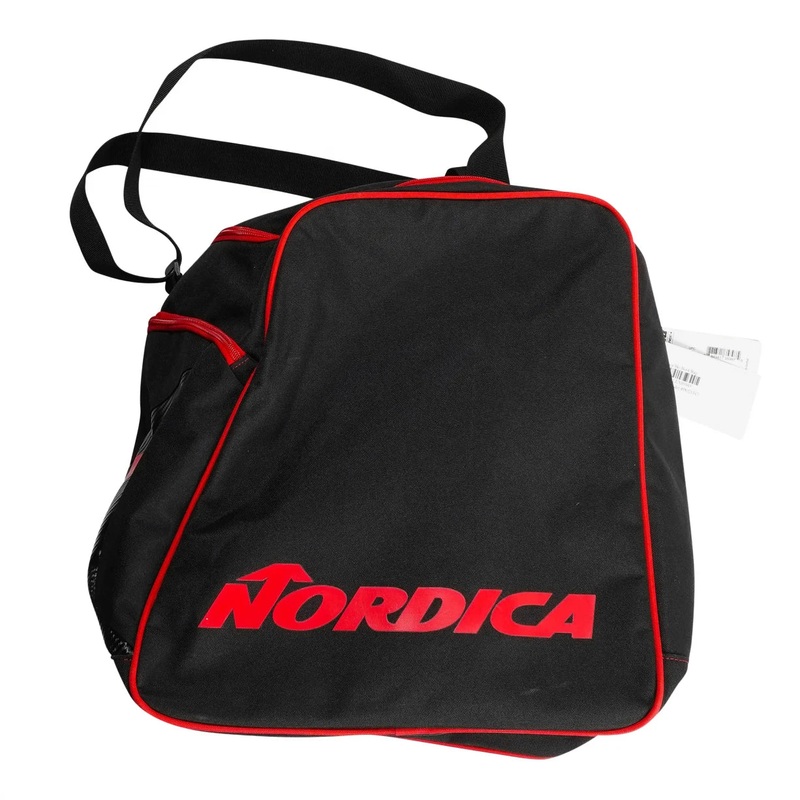 Nordica Ski Boot Bag