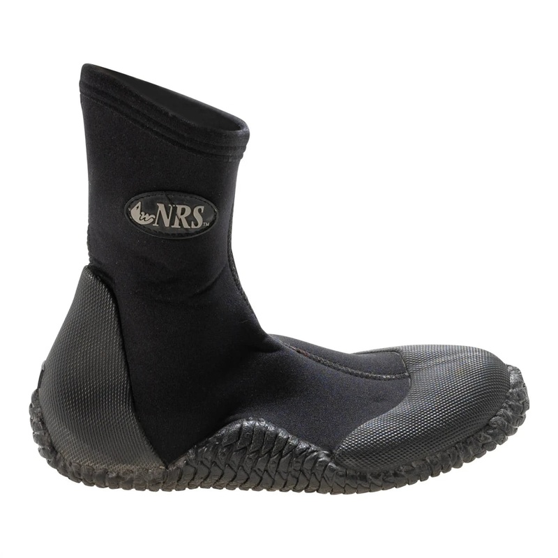 NRS Neoprene Wet Shoes - Women's