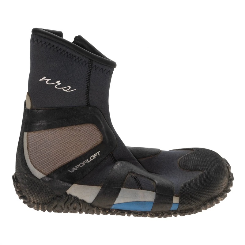 NRS Vaporloft Scuba Boots - Women's