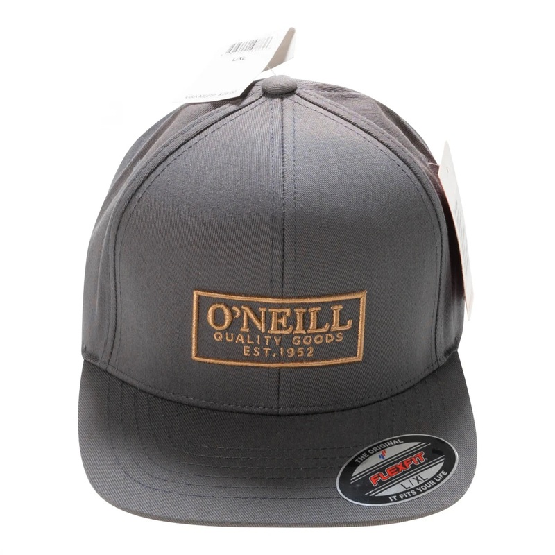 O'Neill Capital Flexfit Hat