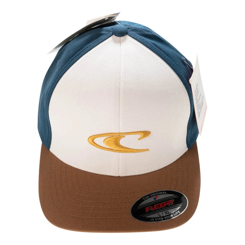 O'Neill Clean and Mean Hat