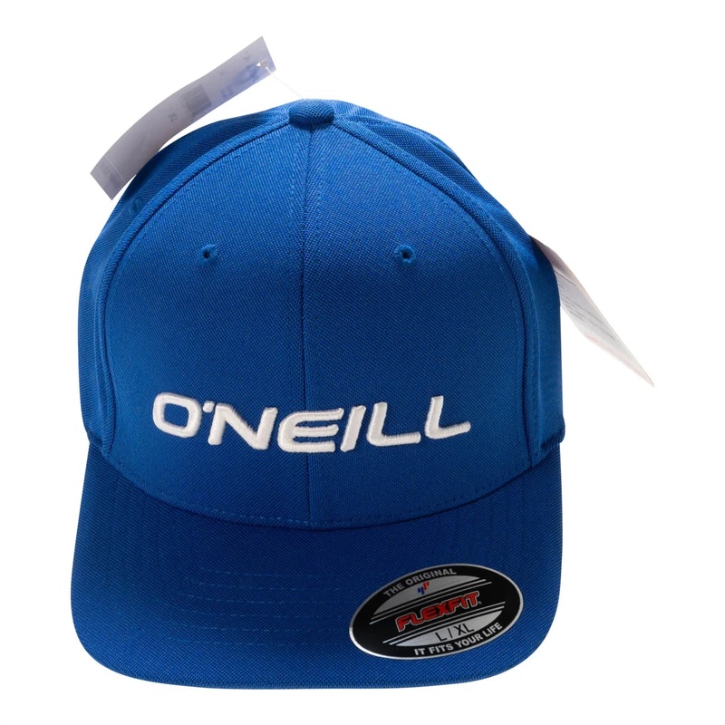 O'Neill Fore Hat
