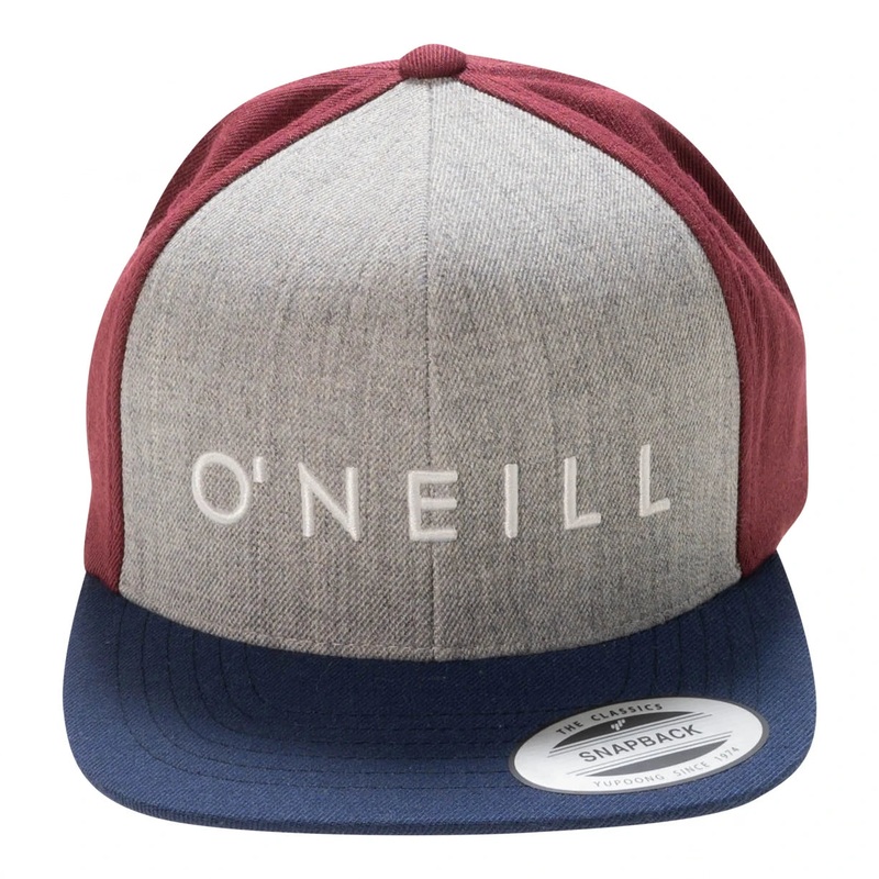 O'Neill Hat