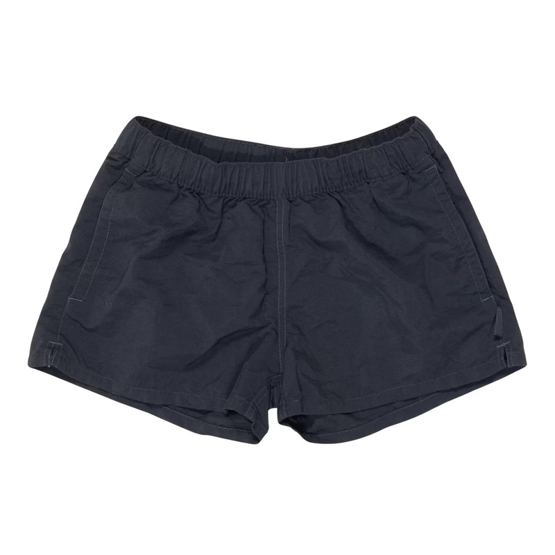 Patagonia Barely Baggies Shorts - 2.5in Inseam - Women's