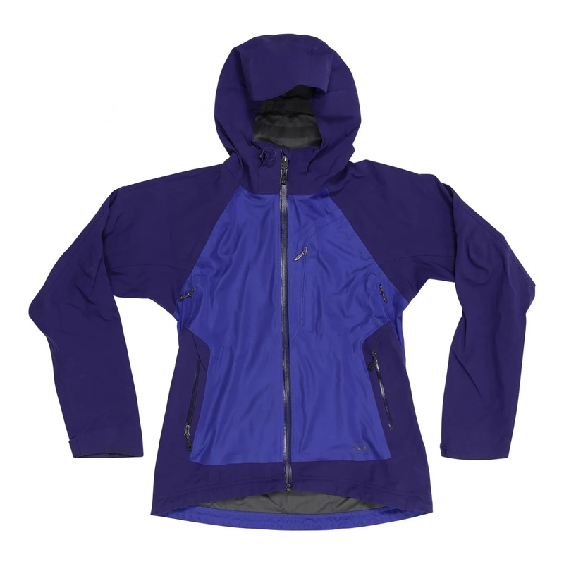 REI Co-op Taku Jacket - Women's