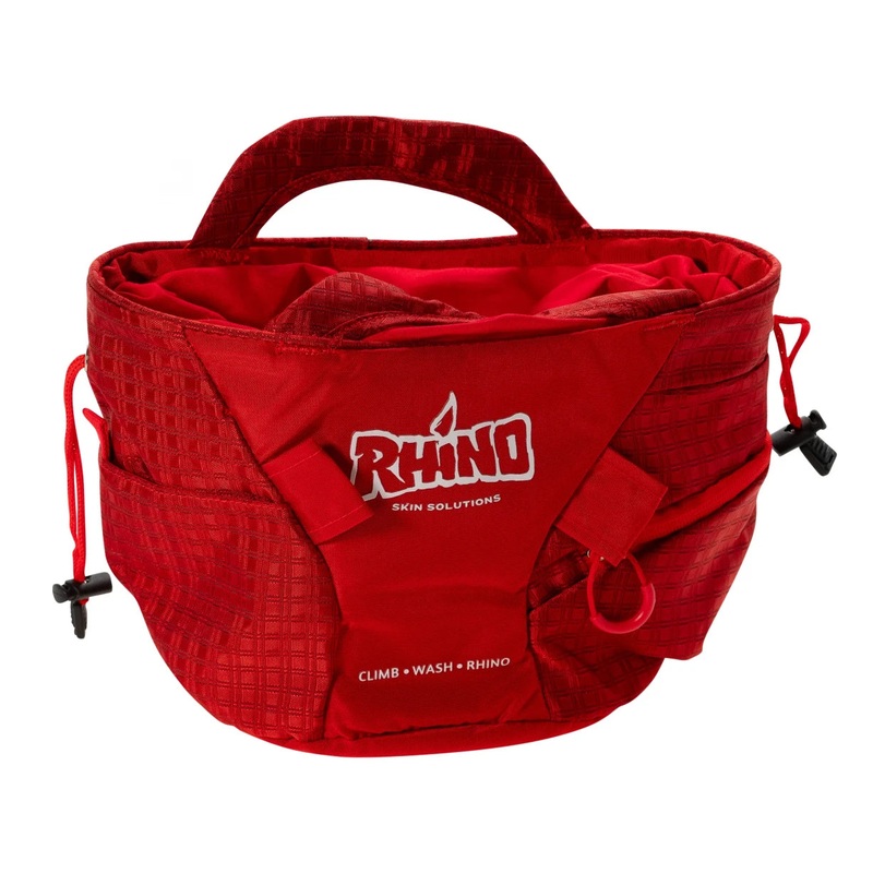 Rhino Skin Solutions Chalk Bucket