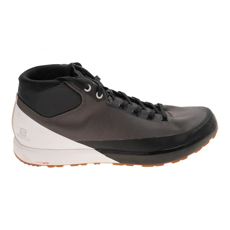 Salomon Acro Chukka WR Shoe - Men's