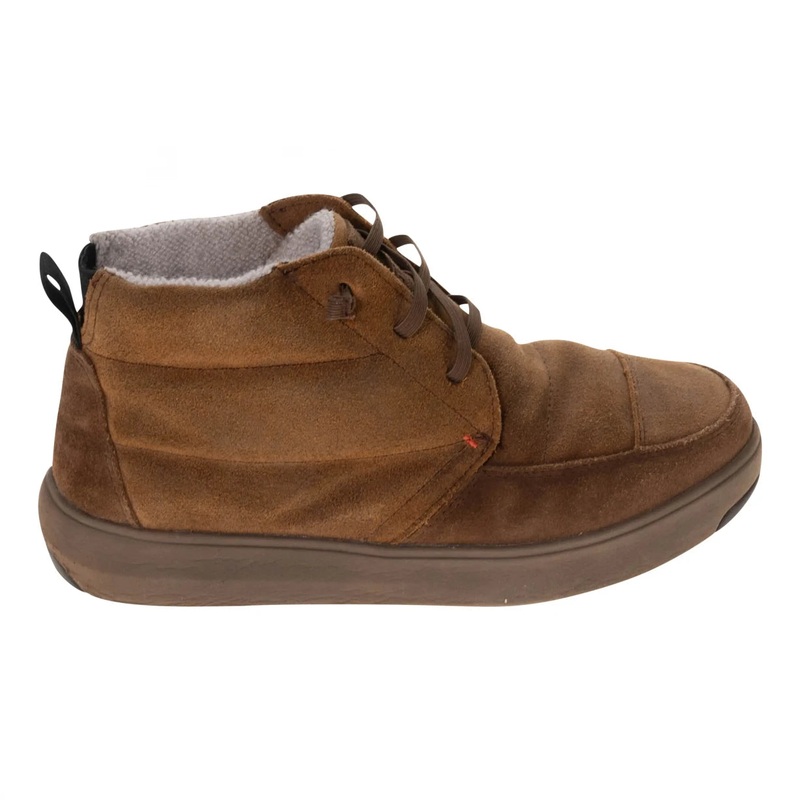 Stio Colter Mid