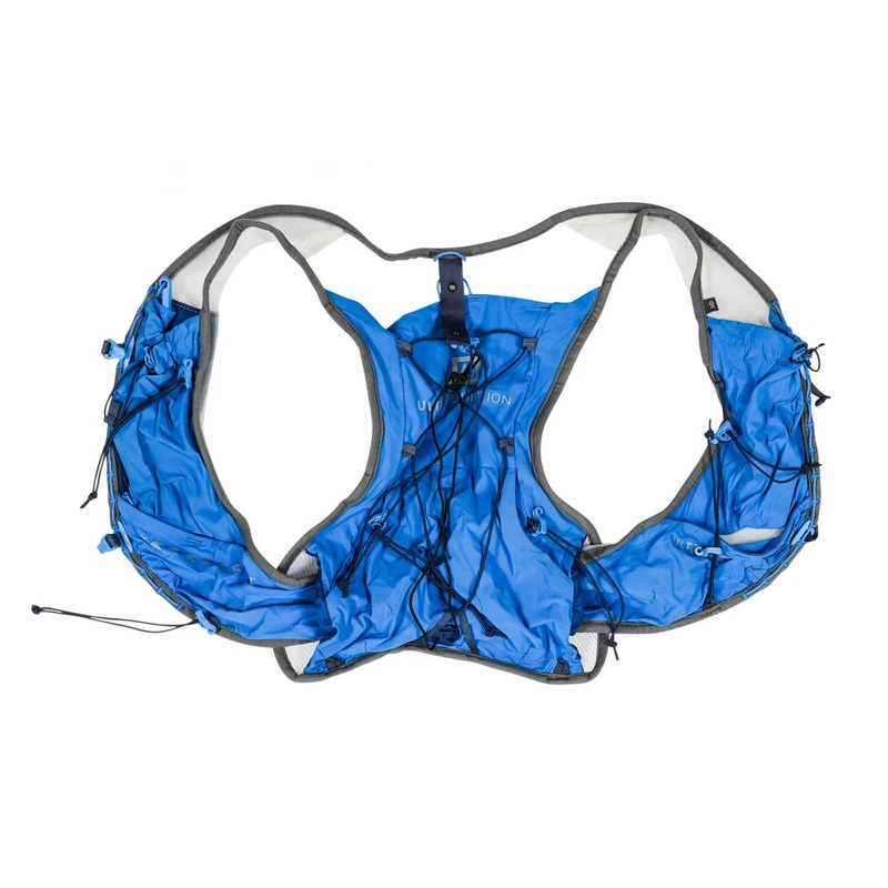 Ultimate Direction Running Vest
