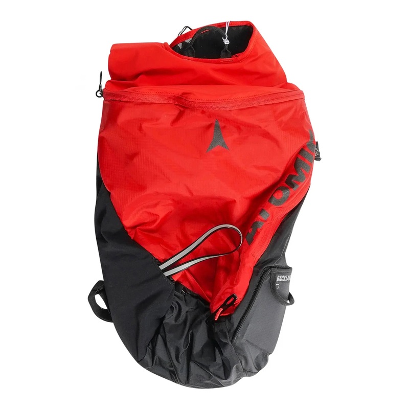 Atomic Backland UL 16 Winter Pack