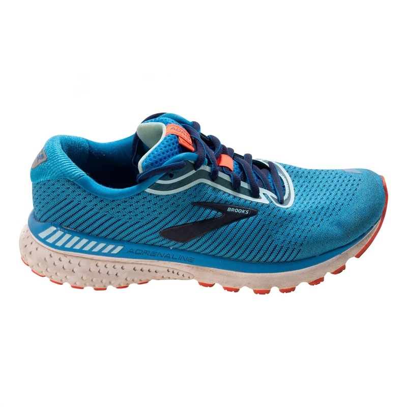Brooks Adrenaline GTS Running Shoes