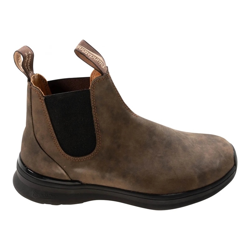 Bundstones 585 Leather Chelsea